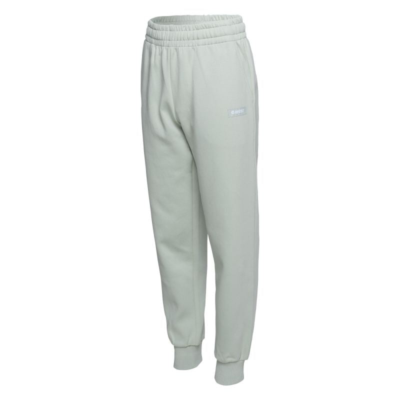 Hi-Tec Atrian Jr. Pants 92800620869 Clothing/Training/Hi-Tec Your Sports Performance