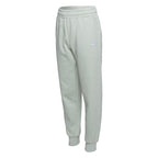 Hi-Tec Atrian Jr. Pants 92800620869 Clothing/Training/Hi-Tec Your Sports Performance