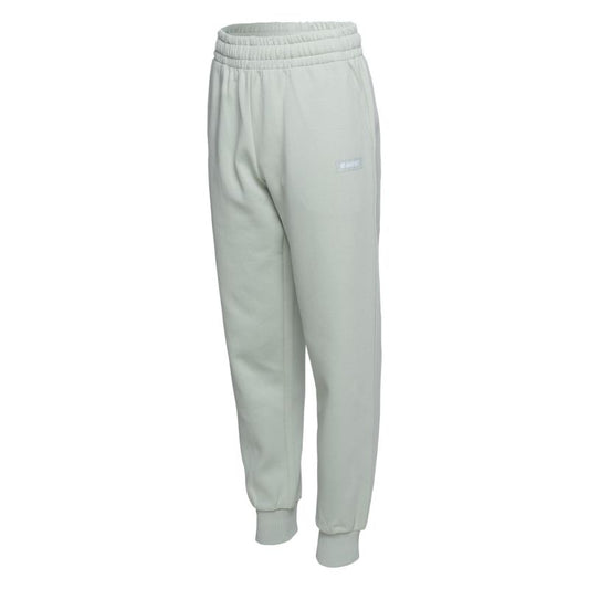 Hi-Tec Atrian Jr. Pants 92800620869 Clothing/Training/Hi-Tec Your Sports Performance