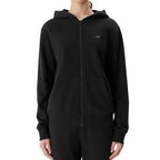 Sweatshirt 4F F0956 W 4FWSS24TSWSF0956 20S Clothing/Lifestyle/4F 4F