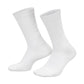 Nike Unicorn Socks FZ3399 100 Clothing/Training/Socks/Unisex Nike