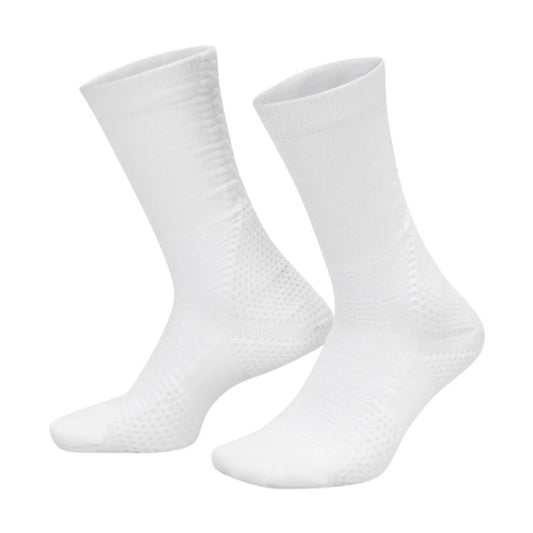 Nike Unicorn Socks FZ3399 100 Clothing/Training/Socks/Unisex Nike