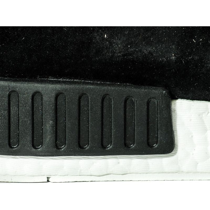 Adidas NMD C1 Chukka shoes - S79146 Obuwie/Buty na co dzień Your Sports Performance