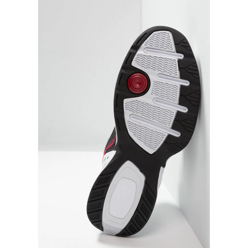 Nike Air Monarch IV M shoes 415445-101 Footwear/Lifestyle/Nike Nike