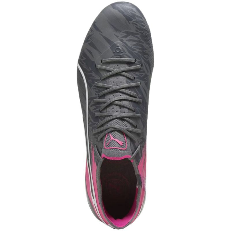 Puma King Ultimate Rush FG/AG M 107824 01 football shoes Footwear/Football Puma