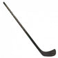 Bauer Nexus Sync BLK Sr 1063137 Composite Stick Accessories Bauer