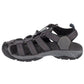 CMP Sahiph Hiking Sandal M 30Q9517-73UN shoes Footwear/Outdoor/CMP Your Sports Performance