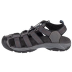 CMP Sahiph Hiking Sandal M 30Q9517-73UN shoes Footwear/Outdoor/CMP Your Sports Performance