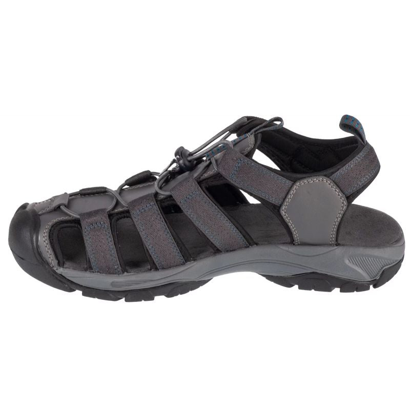 CMP Sahiph Hiking Sandal M 30Q9517-73UN shoes Footwear/Outdoor/CMP Your Sports Performance