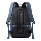 XD DESIGN AIR BACKPACK NAVY P706.3225 Bagaż/Plecaki Your Sports Performance