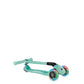 Globber Primo Foldable Lights Jr scooter 432-206-3 Accessories/Skating/Hulajnogi Your Sports Performance