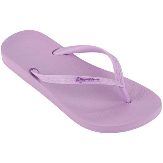 Ipanema Anat W 82591-AQ602 flip-flops Footwear/Lifestyle/Ipanema Your Sports Performance