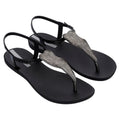 Ipanema shoes sandals flip-flops women's Class Flora fashionable comfortable Ipanema