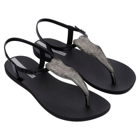 Ipanema shoes sandals flip-flops women's Class Flora fashionable comfortable Ipanema