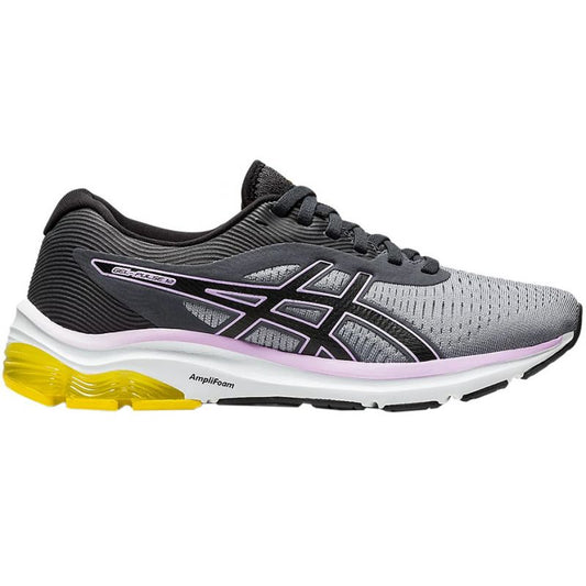 Asics Gel Pulse 12 W 1012A724 020 Running Shoes Footwear/Running/Women/Road Asics