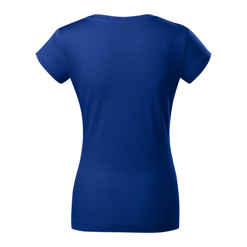 Malfini Viper T-shirt W MLI-16105 Clothing/Lifestyle/T-shirts/Malfini Malfini