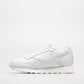 Reebok Glide W 100005921 Shoes Footwear/Lifestyle Reebok