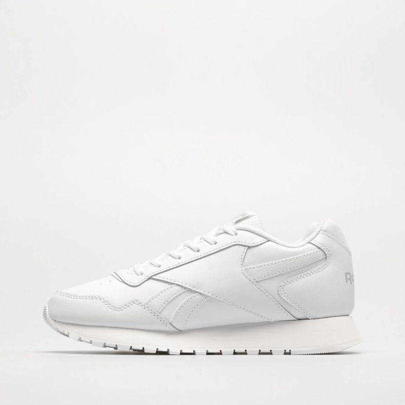 Reebok Glide W 100005921 Shoes Footwear/Lifestyle Reebok