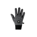MILLET Urban Glove Black Import z PMSport Your Sports Performance
