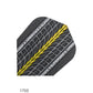 Harrows Supergrip Feathers In preparation Your Sports Performance