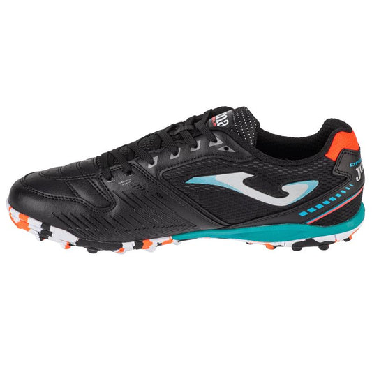 Joma Dribling 2401 TF M DRIS2401TF football shoes Footwear/Football Joma
