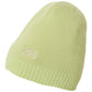 Helly Hansen BRAND BEANIE 57502 498 Clothing/Multisport/Helly Hansen Your Sports Performance
