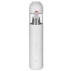 Xiaomi Mi Vacuum Cleaner MINI Handheld Vacuum Cleaner AGD - Produkty/Odkurzacze Your Sports Performance