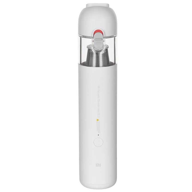 Xiaomi Mi Vacuum Cleaner MINI Handheld Vacuum Cleaner AGD - Produkty/Odkurzacze Your Sports Performance