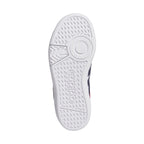 Adidas Hoops 4.0 Jr JI3484 shoes adidas