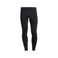 CASALL M Windtherm Tights Leggings Black Casall