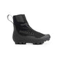 Rogelli MTB ARTIC R-1000 winter shoes black 41 Rogelli/Rower/Buty/Mtb/Zima Your Sports Performance