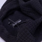 Babatin Jr Children's Scarf In preparation Your Sports Performance