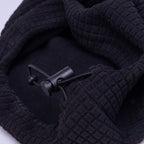 Babatin Jr Children's Scarf In preparation Your Sports Performance