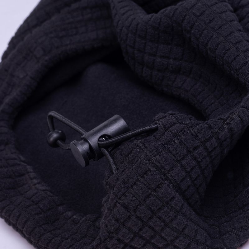 Babatin Jr Children's Scarf In preparation Your Sports Performance