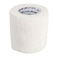 Tape for gaiter Select 4/pack 5 cm x 4.5 m T26-17679 Accessories/Protectors and knee pads Select