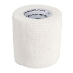 Tape for gaiter Select 4/pack 5 cm x 4.5 m T26-17679 Accessories/Protectors and knee pads Select