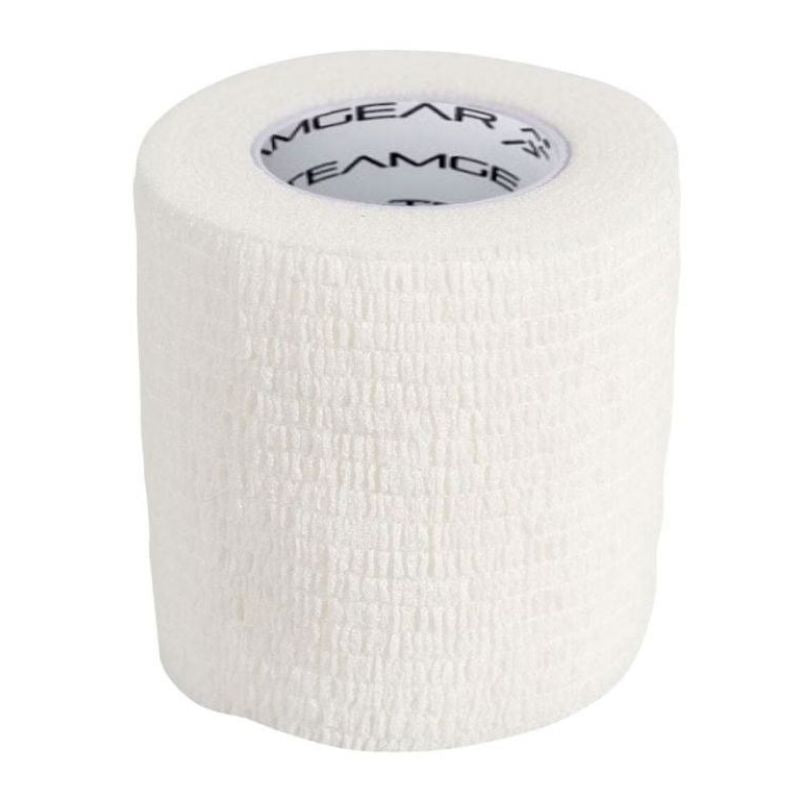 Tape for gaiter Select 4/pack 5 cm x 4.5 m T26-17679 Accessories/Protectors and knee pads Select