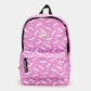 NEW METAVERSE BACKPACK PINK