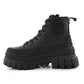 Palladium Revolt Boot Zip Lth W 98859-001-M shoes Footwear/Lifestyle/Palladium Your Sports Performance