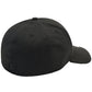 Cap New Era 39Thirty New York Yankees Mlb Cap 12523910 Clothing/Multisport/New Era Your Sports Performance
