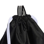 adidas CL Tiro Bag JY3927 Accessories/Sachets / Belts / Bags Adidas