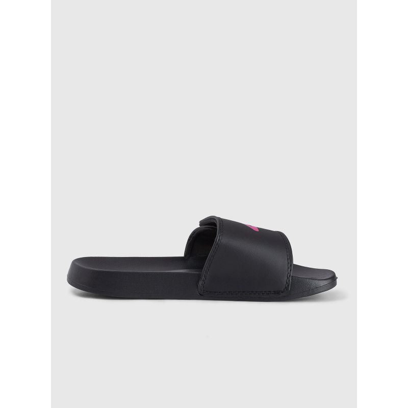 Girls' Velcro Flip-Flops 4F 4FJWSS26FSLIF032-20S