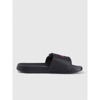 Girls' Velcro Flip-Flops 4F 4FJWSS26FSLIF032-20S