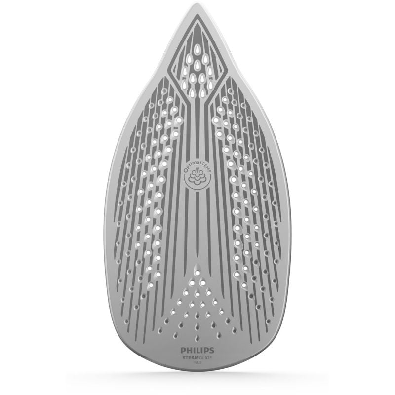Philips GC3925/30 Iron (2500W; purple) AGD - Produkty/Żelazka i generatory pary Your Sports Performance