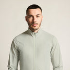 Men's ENDUR LIGHT WIND JACKET M Craft