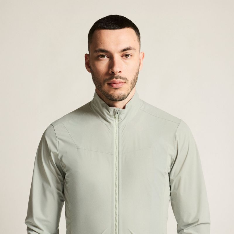 Men's ENDUR LIGHT WIND JACKET M Craft