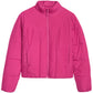 Jacket 4F F0705 W 4FRAW25TDJAF0705 55S Clothing/Outdoor Your Sports Performance