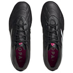 Adidas Copa Pure.3 FG M HQ8942 football boots Footwear/Football Adidas