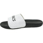 Slides Asics AS003 1173A006-101 Footwear/Outdoor Asics