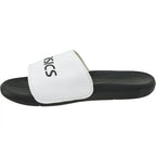 Slides Asics AS003 1173A006-101 Footwear/Outdoor Asics